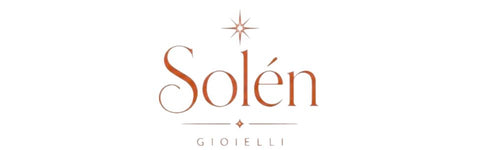 Solén