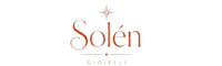 Solén